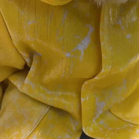 Ty Gordon Attic Treasures Collection.1993 - Picture 5 of 5